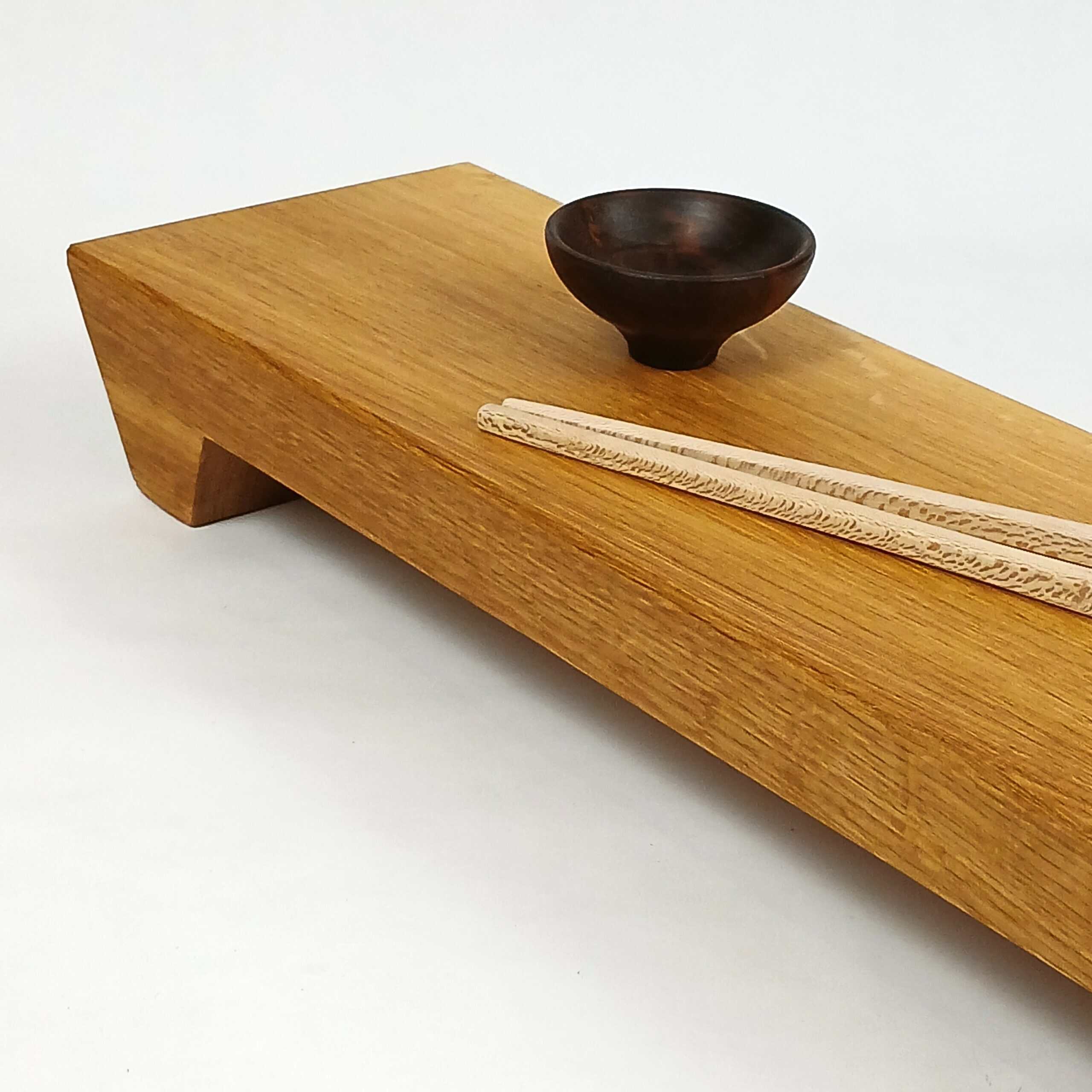 RemiBoutillon-planche-brute-rboutillon